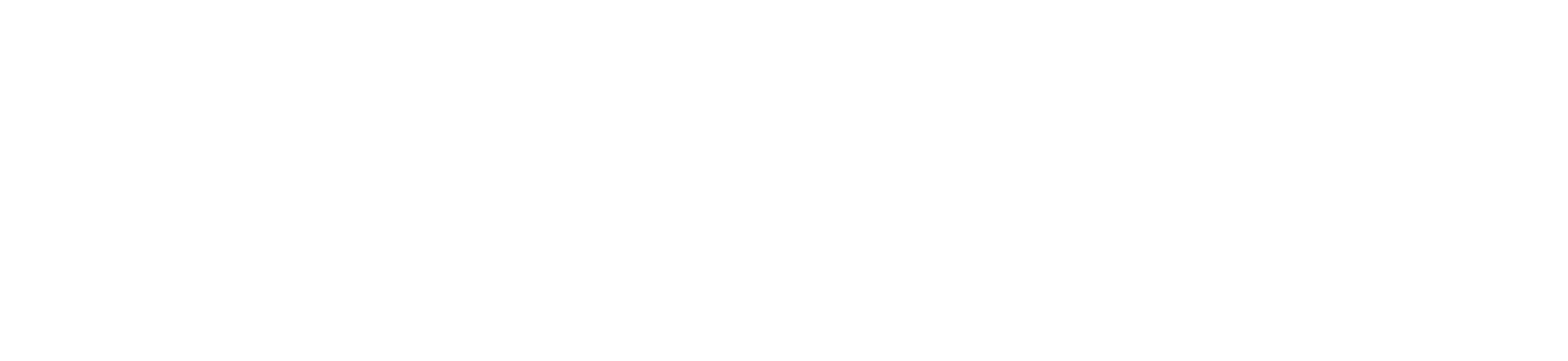 FREON GREECE - ΨΥΚΤΙΚΑ ΥΓΡΑ