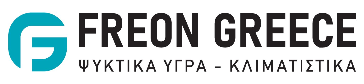 FREON GREECE