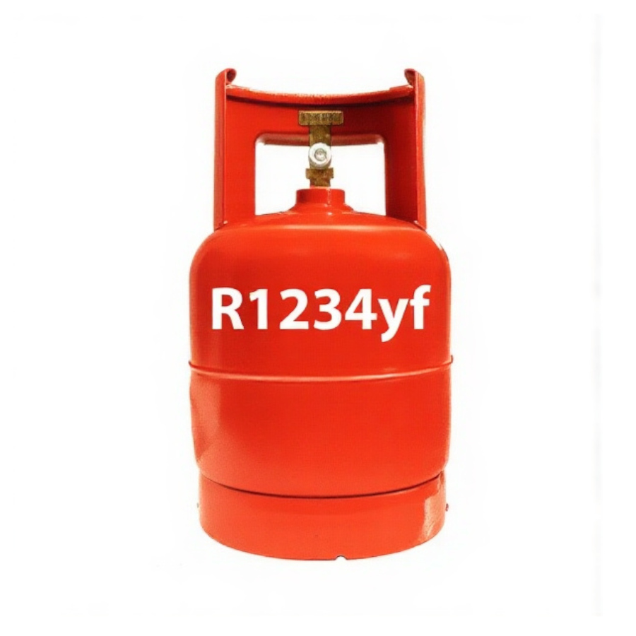 r1234yf-r1234-2