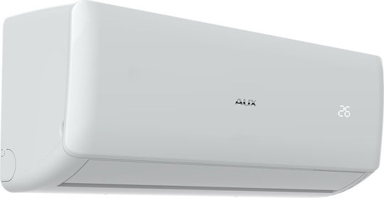AUX Freedom ASW-H18B4 18.000 BTU/h Κλιματιστικό Inverter - Image 3