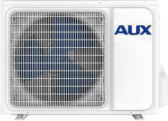 AUX Freedom ASW-H18B4 18.000 BTU/h Κλιματιστικό Inverter - Image 4