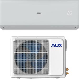 AUX Freedom ASW-H24B4 24.000 BTU/h Κλιματιστικό Inverter