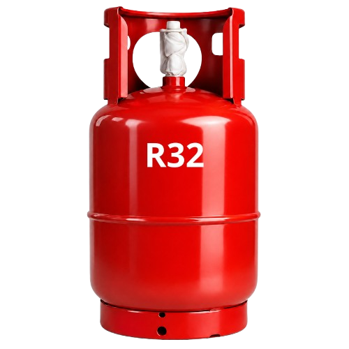 Ψυκτικό Υγρό R32